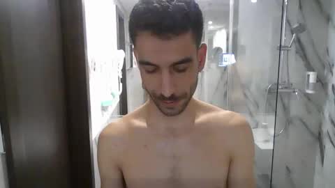 dieguito124 online show from February 2025 08:00:01 PM