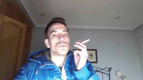 dieguito124 online show from February 2025 07:12:02 PM