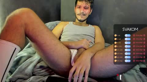 Snapshot of diemond_latinx98 chatting on October 2025 04:07:01 AM diemond_latinx98 online show from October 2025 04:07:01 AM