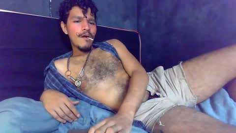 diemond_latinx98 online show from March 2026 04:46:01 PM