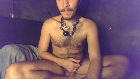 diemond_latinx98 online show from March 2026 11:32:01 PM