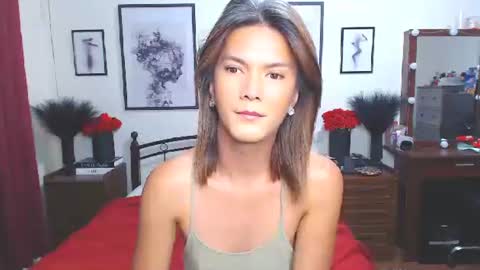 Dennesse online show from December 2025 11:41:02 AM