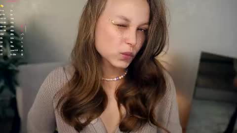 Snapshot of dierafauxa chatting on October 2025 06:41:02 PM Elwyna online show from October 2025 06:41:02 PM