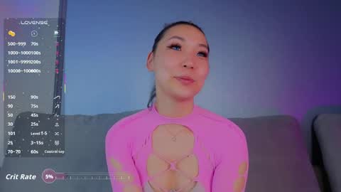  Kanmi for you online show from May 2026 01:57:16 AM