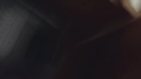 diersev online show from November 2025 04:07:02 PM