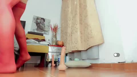 difiortiffany online show from October 2025 04:01:02 AM