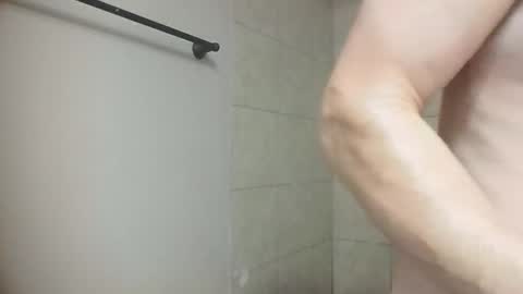 Daddy online show from November 2025 01:50:02 AM