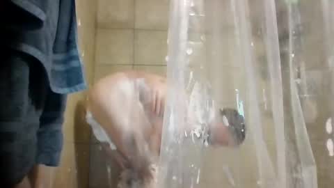 Daddy online show from March 2026 12:16:01 PM