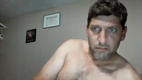 Snapshot of dig_bick_38 chatting on April 2026 09:39:01 PM Daddy online show from April 2026 09:39:01 PM