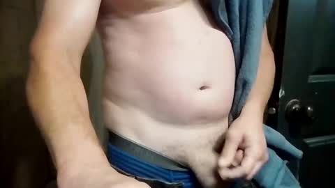 Snapshot of dig_bick_38 chatting on April 2026 10:50:02 AM Daddy online show from April 2026 10:50:02 AM