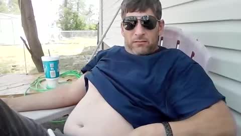 Snapshot of dig_bick_38 chatting on April 2026 06:21:01 PM Daddy online show from April 2026 06:21:01 PM