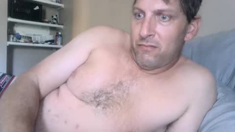 Snapshot of dig_bick_38 chatting on April 2026 07:01:01 PM Daddy online show from April 2026 07:01:01 PM