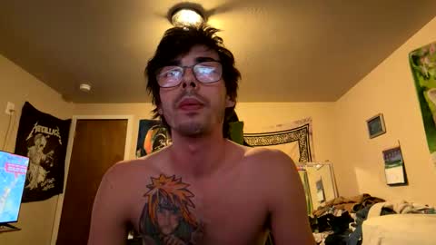 digbickjay42099 online show from February 2026 06:31:01 AM