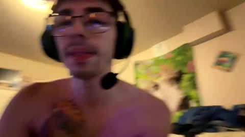 digbickjay42099 online show from March 2026 05:57:02 AM