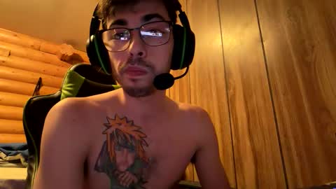 digbickjay42099 online show from April 2026 02:09:01 AM