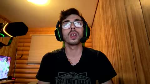 digbickjay42099 online show from April 2026 05:41:01 AM