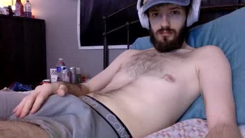 Snapshot of digbicknik chatting on January 2025 09:57:02 AM digbicknik online show from January 2025 09:57:02 AM