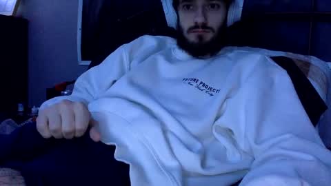 Snapshot of digbicknik chatting on February 2025 11:05:02 AM digbicknik online show from February 2025 11:05:02 AM