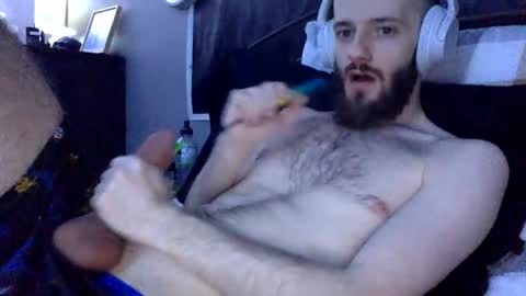 Snapshot of digbicknik chatting on February 2025 10:04:01 AM digbicknik online show from February 2025 10:04:01 AM