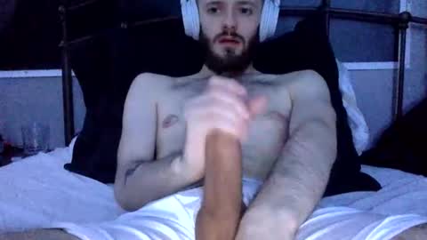 Snapshot of digbicknik chatting on February 2025 03:22:01 AM digbicknik online show from February 2025 03:22:01 AM