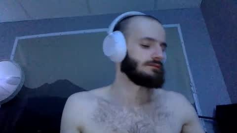 Snapshot of digbicknik chatting on February 2025 06:33:01 AM digbicknik online show from February 2025 06:33:01 AM