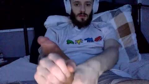 Snapshot of digbicknik chatting on February 2025 12:06:01 AM digbicknik online show from February 2025 12:06:01 AM