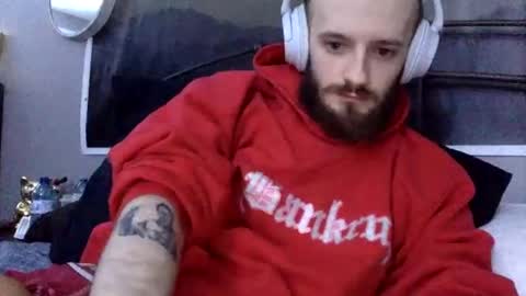 Snapshot of digbicknik chatting on February 2025 07:12:02 PM digbicknik online show from February 2025 07:12:02 PM