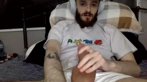 Snapshot of digbicknik chatting on February 2025 08:54:02 AM digbicknik online show from February 2025 08:54:02 AM