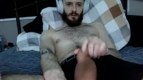 Snapshot of digbicknik chatting on February 2025 03:47:02 AM digbicknik online show from February 2025 03:47:02 AM