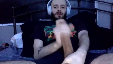 Snapshot of digbicknik chatting on February 2025 11:53:02 PM digbicknik online show from February 2025 11:53:02 PM