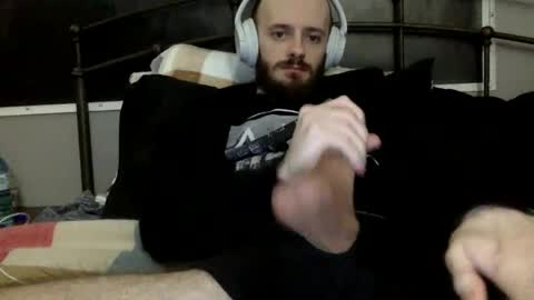 Snapshot of digbicknik chatting on February 2025 02:39:02 AM digbicknik online show from February 2025 02:39:02 AM