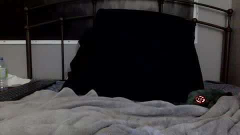 Snapshot of digbicknik chatting on February 2025 12:47:02 PM digbicknik online show from February 2025 12:47:02 PM