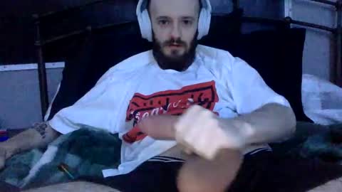 Snapshot of digbicknik chatting on March 2025 02:59:02 AM digbicknik online show from March 2025 02:59:02 AM