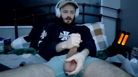 Snapshot of digbicknik chatting on March 2025 03:40:01 AM digbicknik online show from March 2025 03:40:01 AM