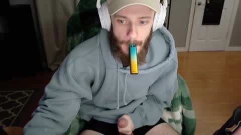 Snapshot of digbicknik chatting on March 2025 03:24:01 AM digbicknik online show from March 2025 03:24:01 AM