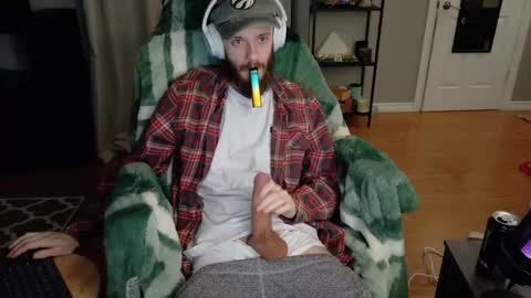 Snapshot of digbicknik chatting on March 2025 02:52:01 AM digbicknik online show from March 2025 02:52:01 AM