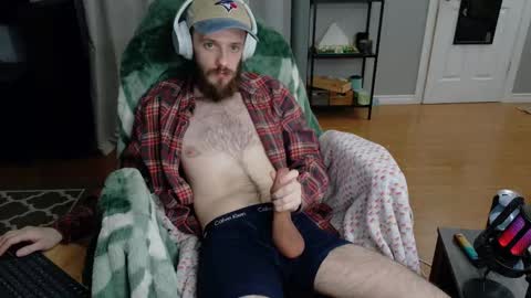 Snapshot of digbicknik chatting on March 2025 05:57:01 AM digbicknik online show from March 2025 05:57:01 AM