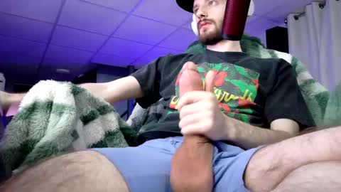 Snapshot of digbicknik chatting on October 2025 01:08:02 AM digbicknik online show from October 2025 01:08:02 AM