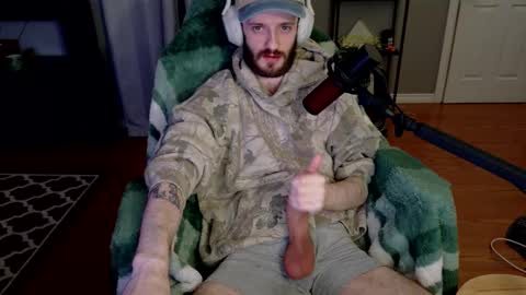 Snapshot of digbicknik chatting on October 2025 01:29:01 AM digbicknik online show from October 2025 01:29:01 AM