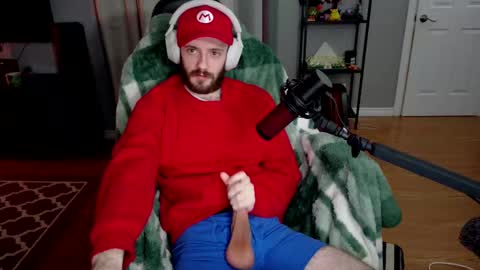 Snapshot of digbicknik chatting on November 2025 01:18:02 AM digbicknik online show from November 2025 01:18:02 AM