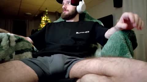 Snapshot of digbicknik chatting on November 2025 02:13:01 AM digbicknik online show from November 2025 02:13:01 AM