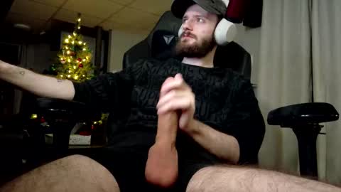 Snapshot of digbicknik chatting on November 2025 01:52:02 AM digbicknik online show from November 2025 01:52:02 AM