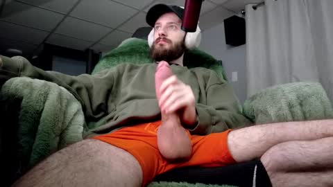 digbicknik online show from January 2026 02:27:02 AM