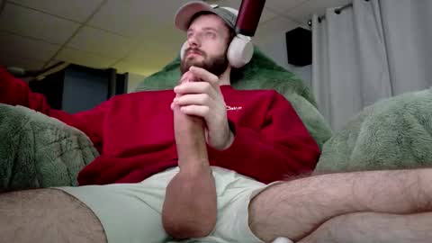 digbicknik online show from February 2026 02:37:02 AM