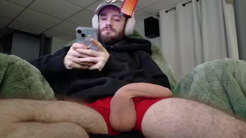 digbicknik online show from February 2026 03:00:02 AM