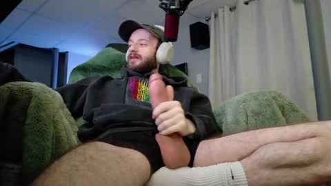 Snapshot of digbicknik chatting on May 2026 01:22:01 AM digbicknik online show from May 2026 01:22:01 AM