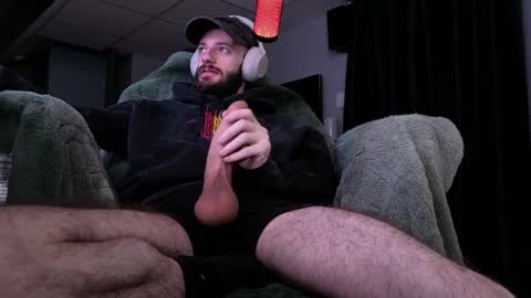 Snapshot of digbicknik chatting on June 2026 01:39:01 AM digbicknik online show from June 2026 01:39:01 AM