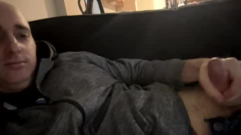 digdeep96 online show from January 2025 05:58:01 PM