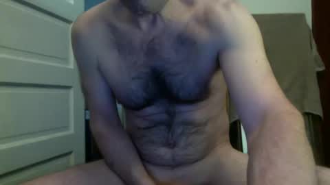 digdug16 online show from March 2026 10:27:01 PM