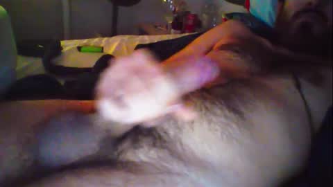 Snapshot of diggbick123 chatting on October 2025 08:42:01 PM DiggBik online show from October 2025 08:42:01 PM